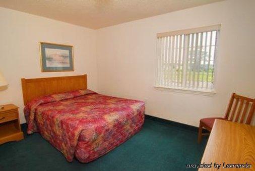 Affordable Suites Myrtle Beach Szoba fotó