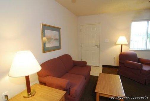 Affordable Suites Myrtle Beach Szoba fotó