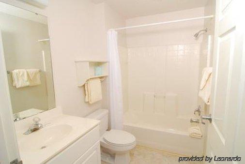 Affordable Suites Myrtle Beach Szoba fotó