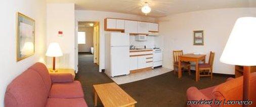 Affordable Suites Myrtle Beach Szoba fotó